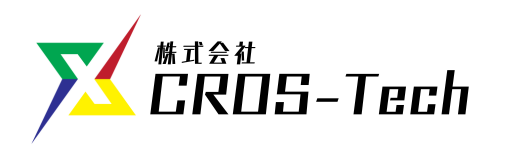株式会社CROS-Tech
